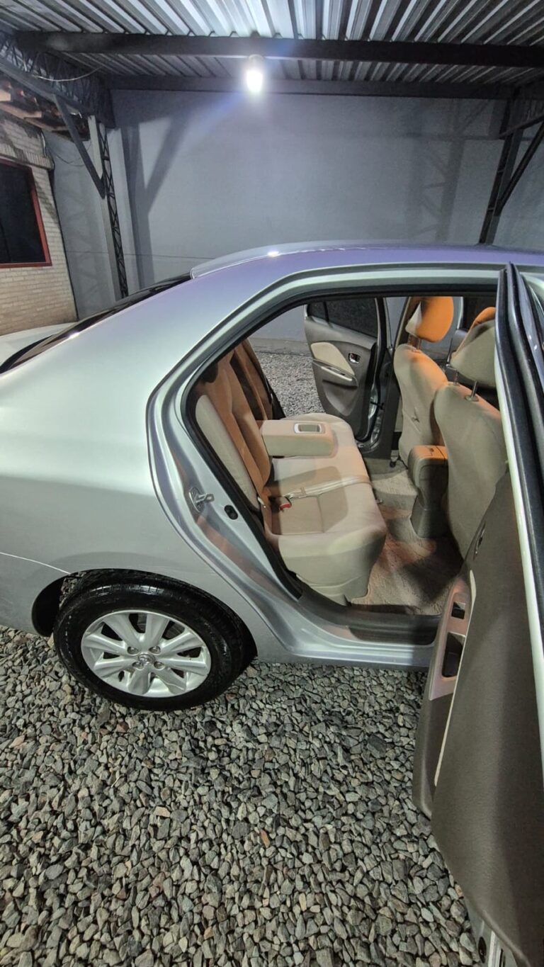 IMG-20260616-WA0230