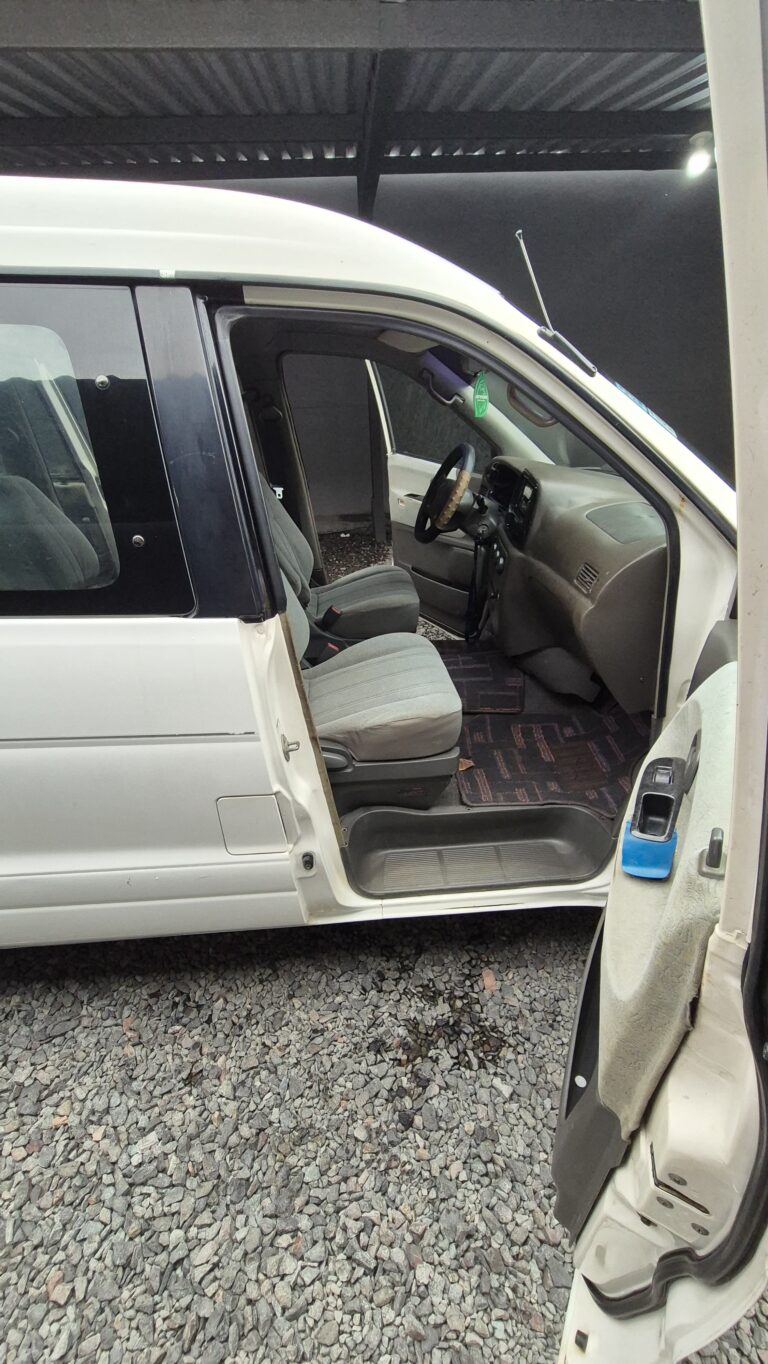 IMG-20260618-WA0375