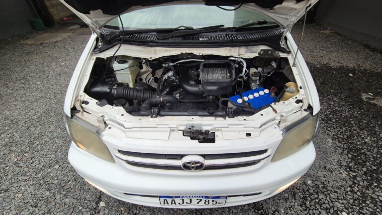 IMG-20260618-WA0386